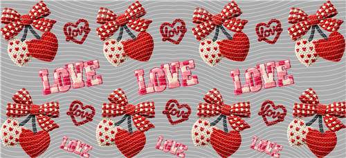 16oz Latest Bestseller-C 5185